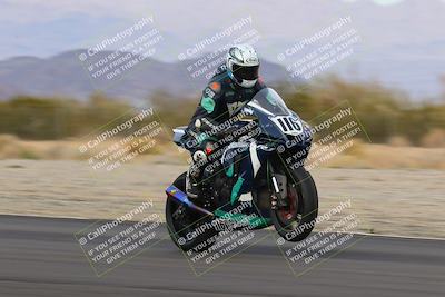 media/Dec-17-2022-SoCal Trackdays (Sat) [[224abd9271]]/Wheelie Bump Turn 3 Exit (235pm)/